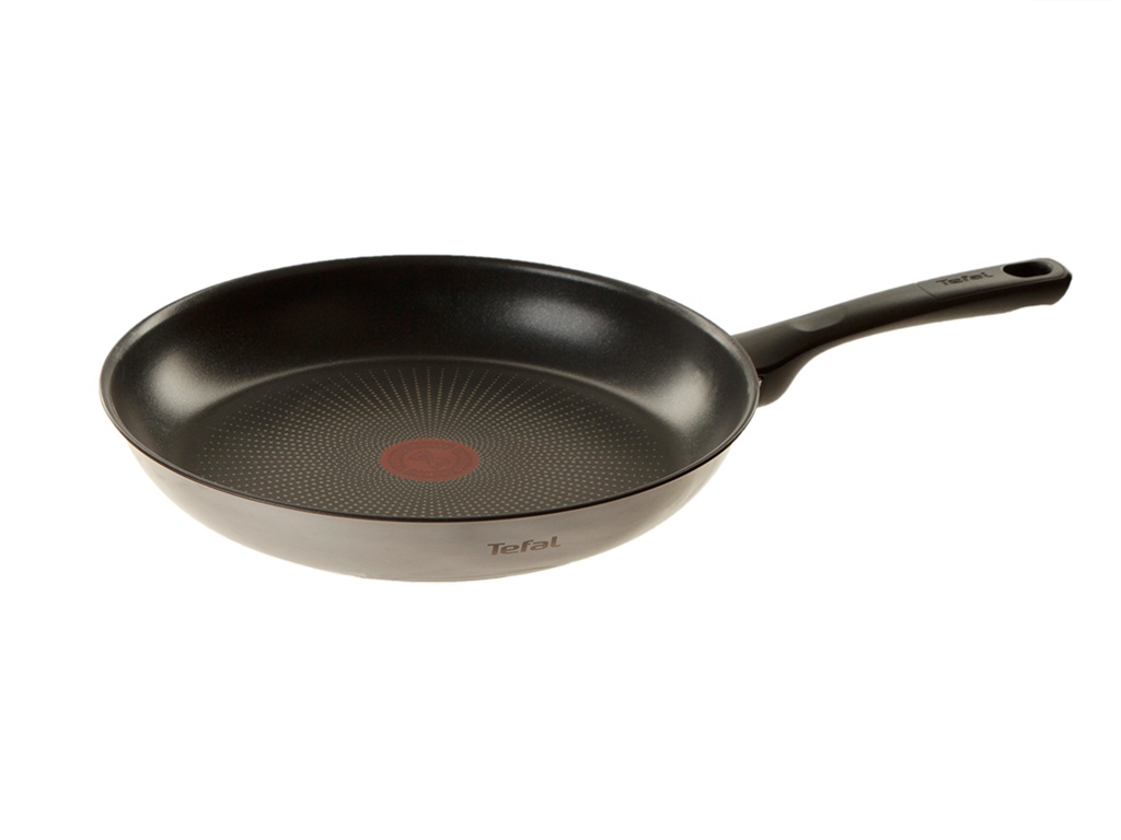 

Сковорода Tefal 28cm G7380674, G7380674