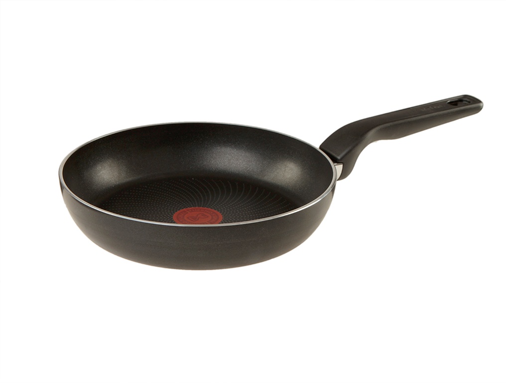 

Сковорода Tefal Ultra Plus 24cm 042 23 124, Ultra Plus 24cm