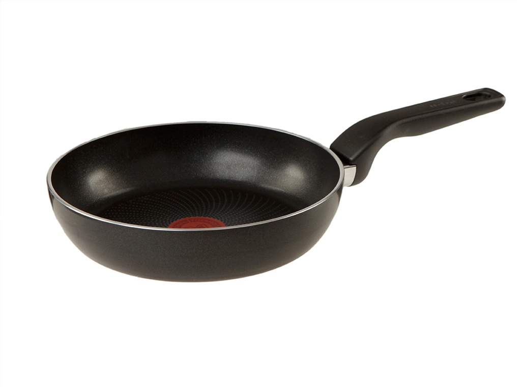 

Сковорода Tefal Ultra Plus 22cm 042 23 122, Ultra Plus 22cm