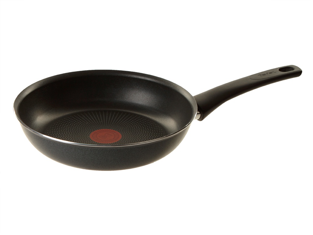 

Сковорода Tefal Intense 24cm 042 19 124, Intense 24cm
