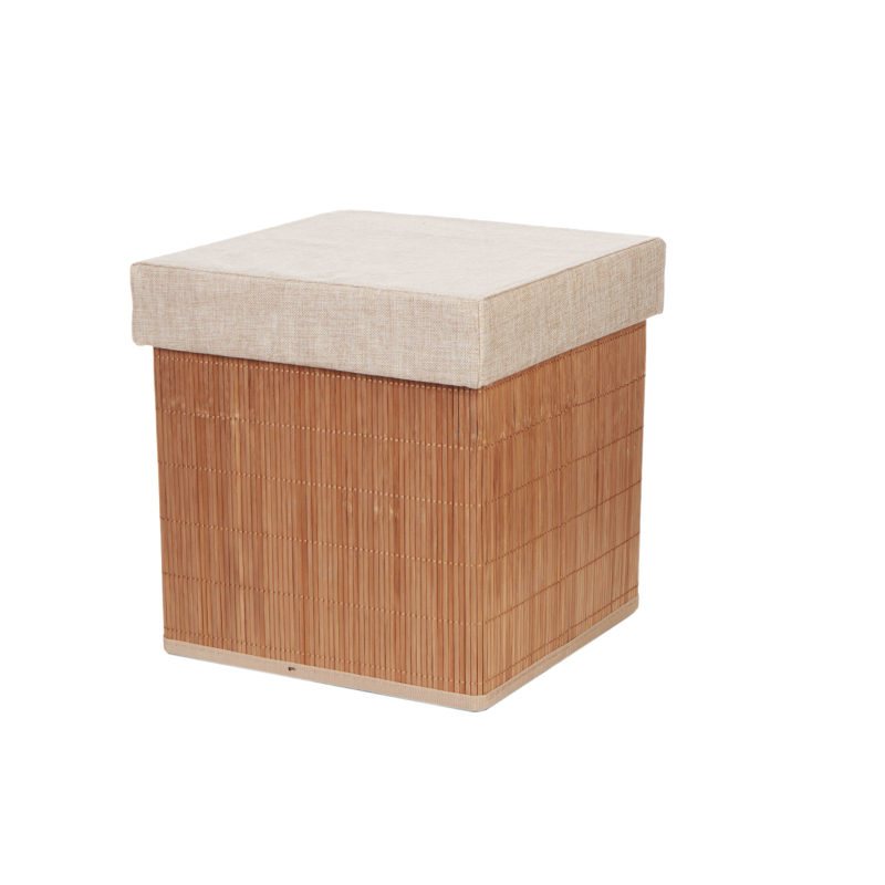

Корзина для хранения Homium Compact Eco compact01, Compact Eco