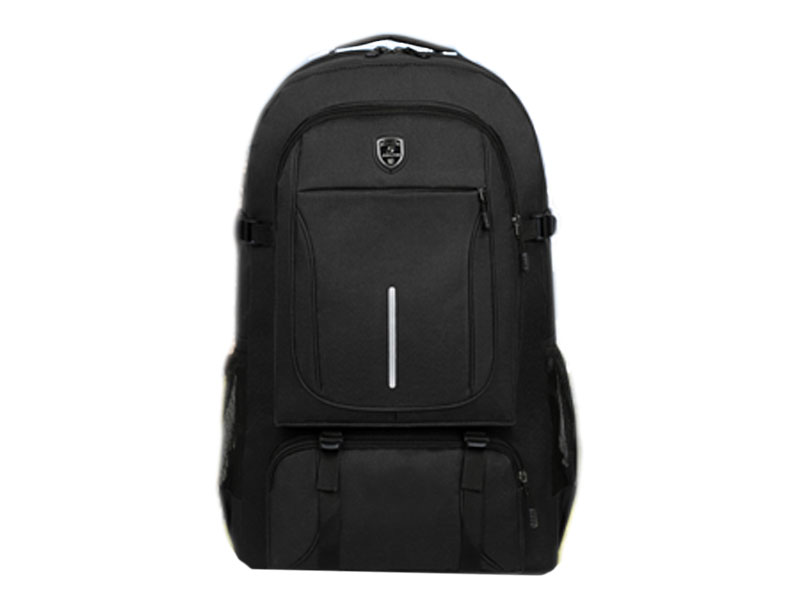 

Рюкзак Cityway 1077BL, 1077BL