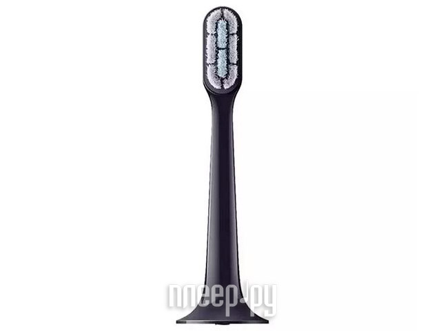 Сменные насадки Xiaomi Electric Toothbrush T700 BHR5576GL сменные насадки на щетку electric toothbrush t700 xiaomi
