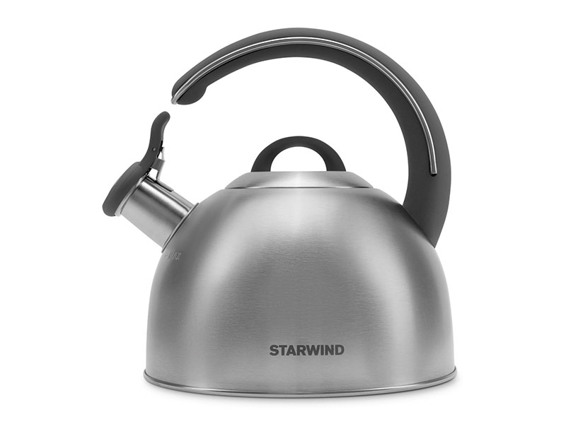 Чайник Starwind Chef Family SW-CH1106 2.8L фен starwind sht4517
