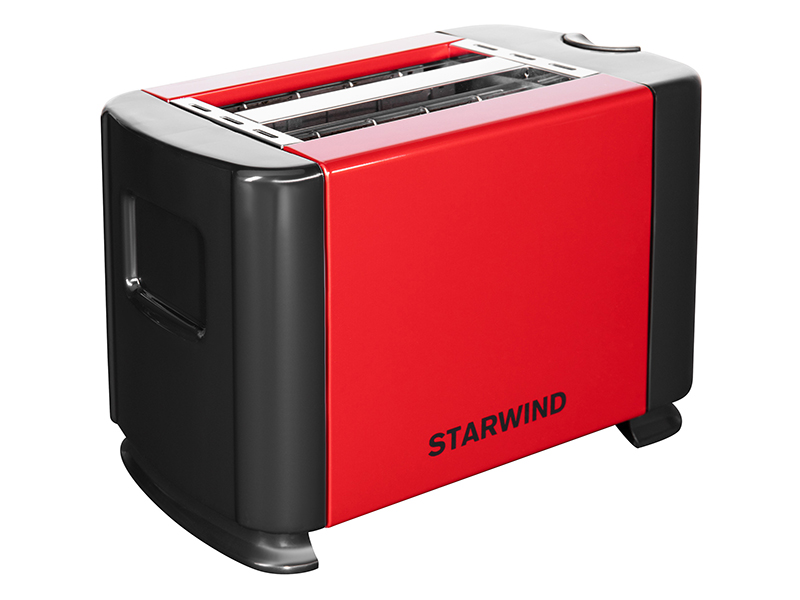  Starwind ST1102