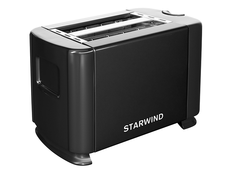  Starwind ST1101