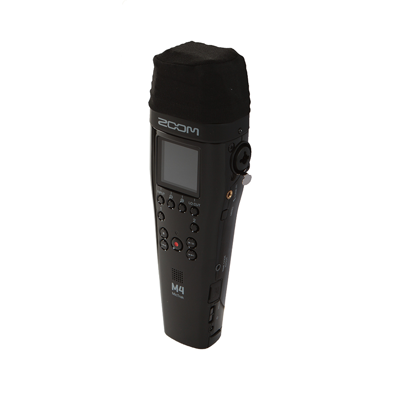 Ручной рекордер Zoom M4 шлейф для sony e2303 e2333 e2312 m4 m4 dual с аудиоразъемом