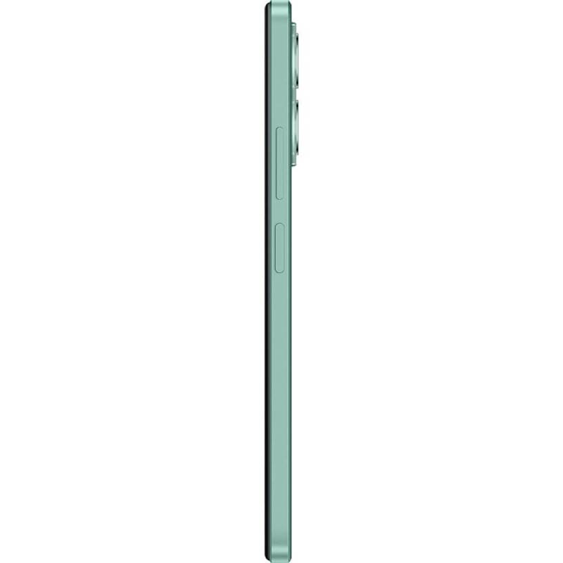 Сотовый телефон Xiaomi Redmi Note 12 8/256Gb Mint Green