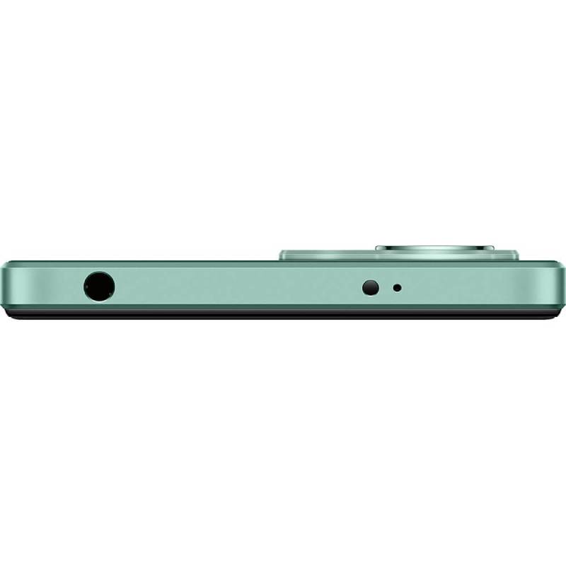 Сотовый телефон Xiaomi Redmi Note 12 8/256Gb Mint Green
