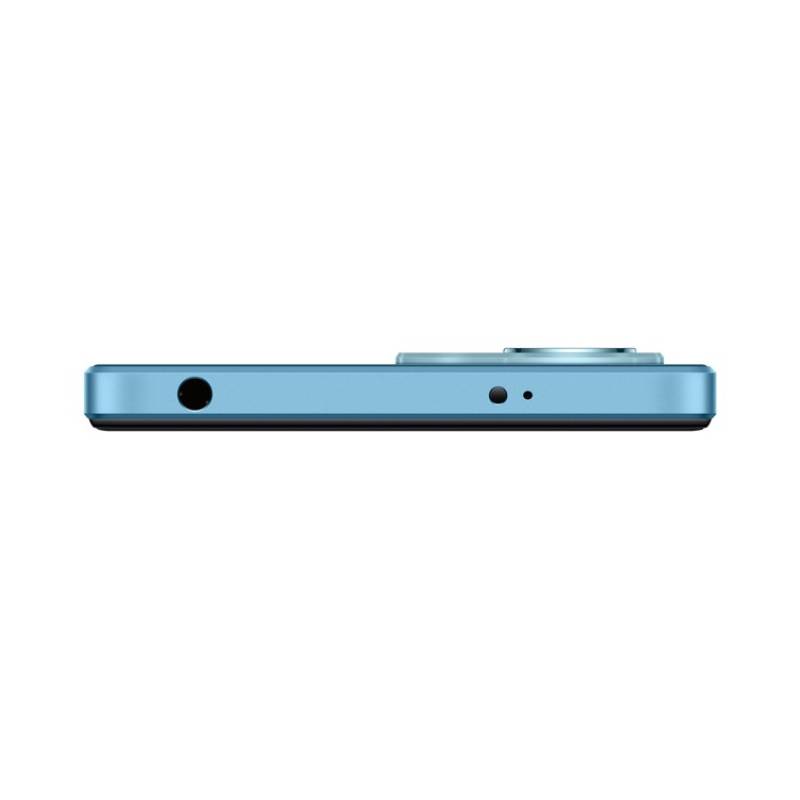 Сотовый телефон Xiaomi Redmi Note 12 8/256Gb Ice Blue