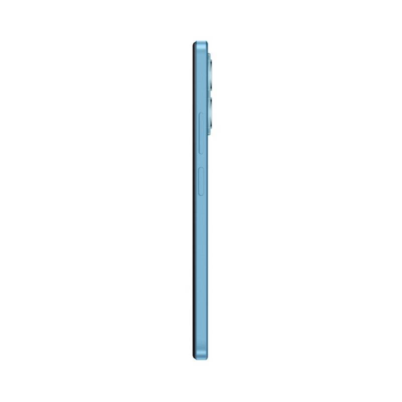 Сотовый телефон Xiaomi Redmi Note 12 8/256Gb Ice Blue