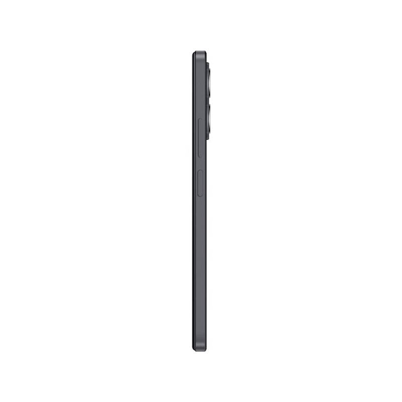 Сотовый телефон Xiaomi Redmi Note 12 8/256Gb Onyx Gray