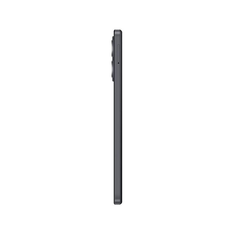 Сотовый телефон Xiaomi Redmi Note 12 8/256Gb Onyx Gray