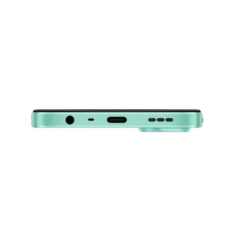 Сотовый телефон Oppo A78 8/256Gb Green