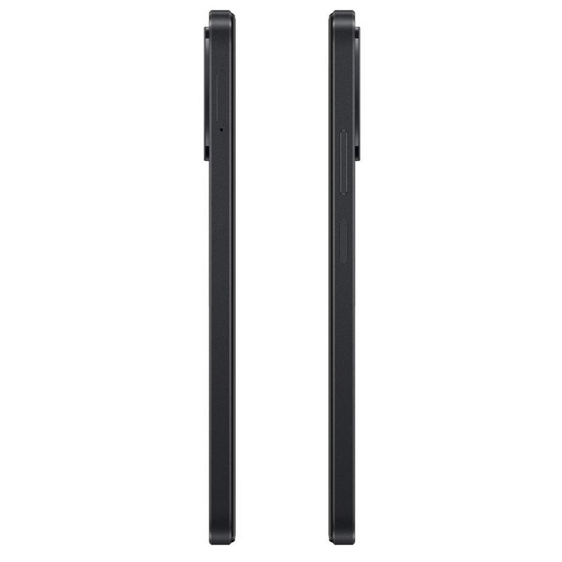 Сотовый телефон Oppo A38 4/128Gb Black