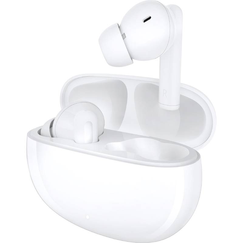 Наушники Honor Choice Earbuds X5 White LCTWS005 / 5504AAGP honor choice earbuds x5e
