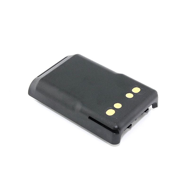 Аккумулятор Vbparts (схожий с FNB-V103Li) 2300mAh 7.4V Li-ion для Vertex VX-228/VX-230/VX-231UHF/VX-231VHF 064176