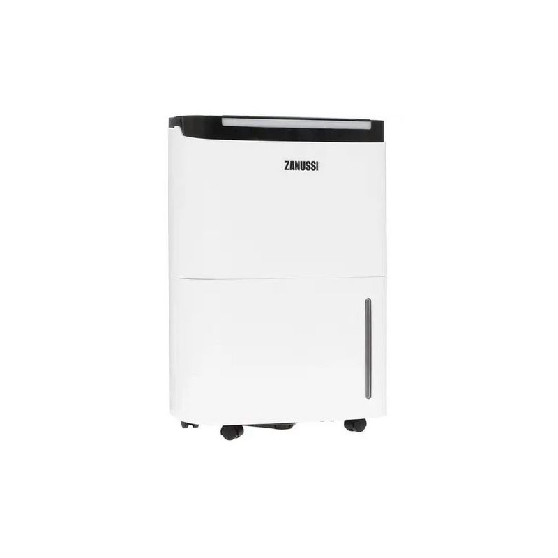 

Осушитель воздуха Zanussi ZDH-30L, ZDH-30L