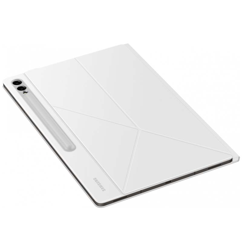   Samsung Galaxy Tab S9 Ultra White EF-BX910PWEGRU