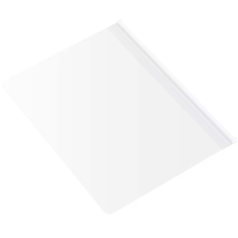 Чехол для Samsung Galaxy Tab S9 Ultra NotePaper Screen White EF-ZX912PWEGRU
