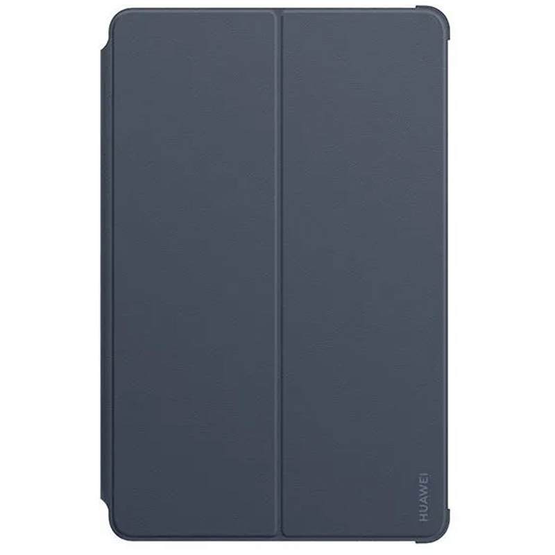 Чехол для Huawei MatePad SE Agassi5 A-Flip Cover Blue 51994971 планшет huawei matepad t 10 wifi agrk w09 deepsea blue 53012rdk