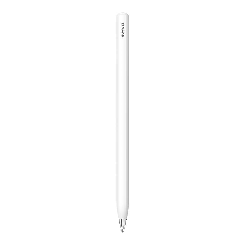 

Стилус для Huawei MatePad 11 / Pro 2021 / Pro 2022 M-Pencil 2nd Generation White 55036289, Huawei MatePad 11 / Pro 2021 / Pro 2022