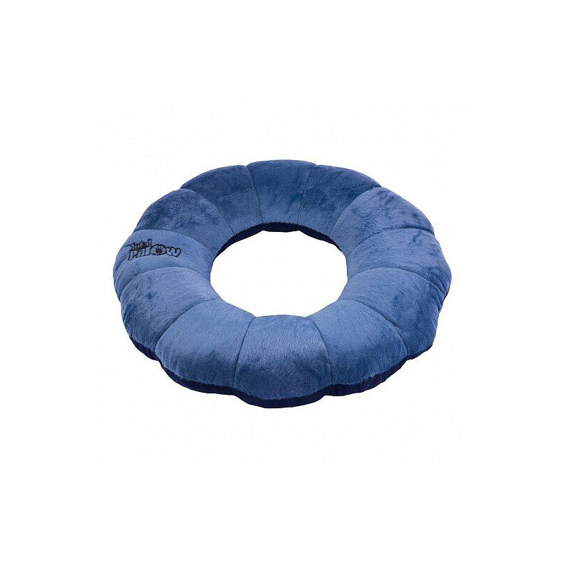 Подушка As Seen On TV Total Pillow 3023 подушка total pillow 1 шт синий