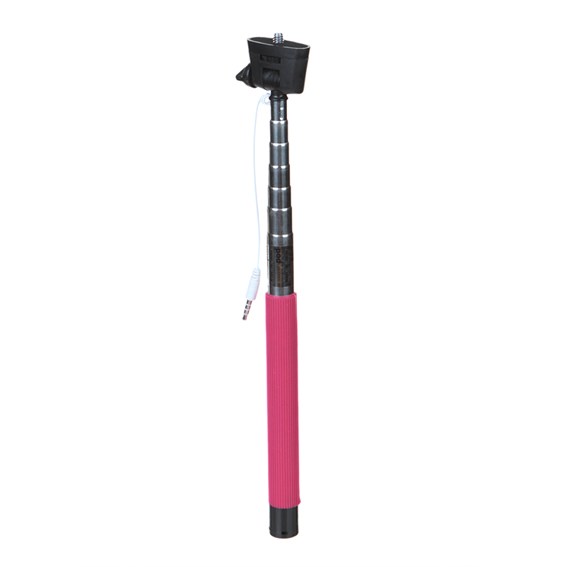  As Seen On TV Selfie Stick with Line 276