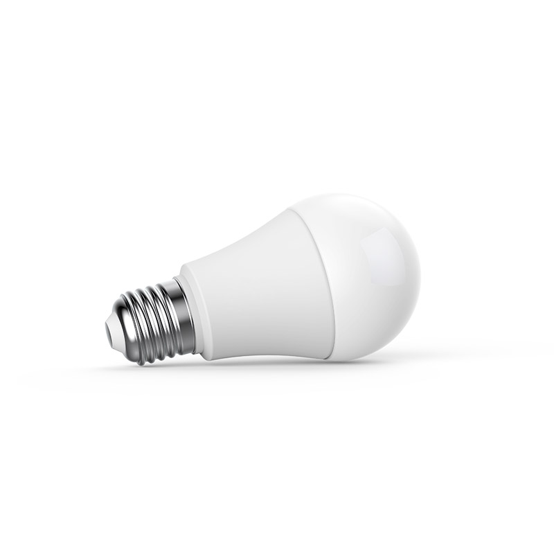 фото Лампочка aqara light bulb t1 e27 8.5w 806lm ledlbt1-l01