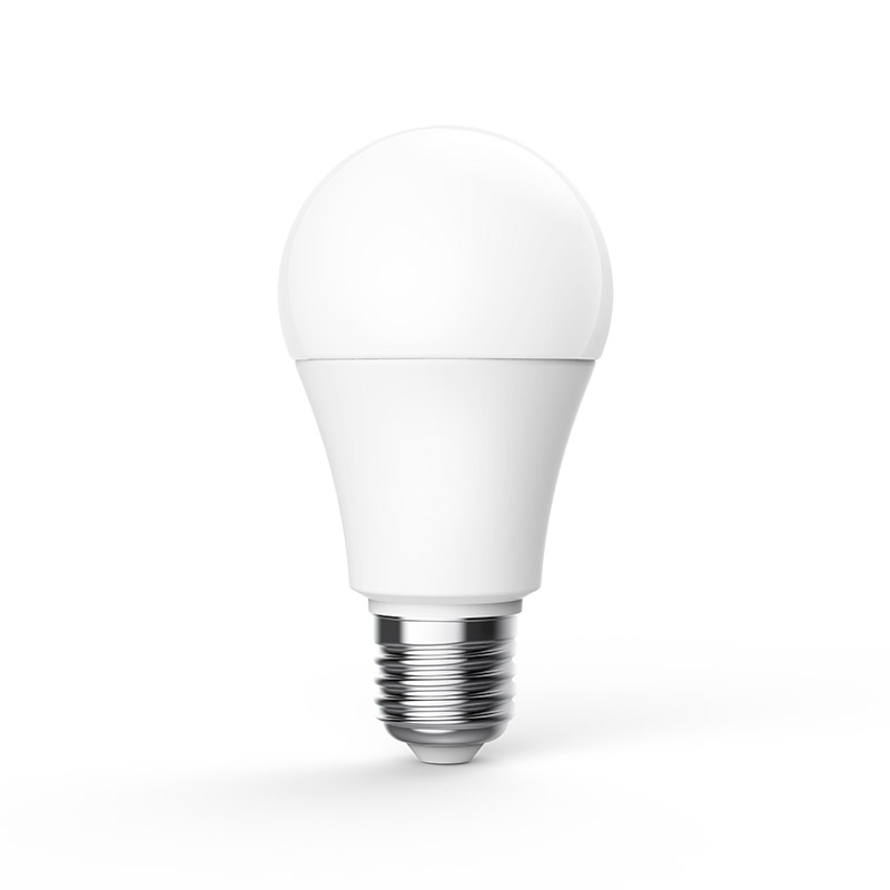 Лампочка Aqara Light Bulb T1 E27 8.5W 806Lm LEDLBT1-L01