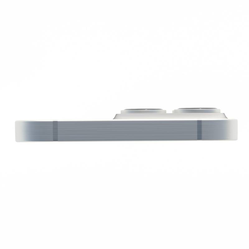 Сотовый телефон APPLE iPhone 15 Pro Max 1Tb White Titanium (A3105) (nano SIM + eSIM)
