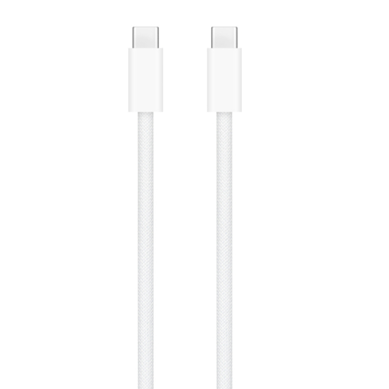  APPLE 240W USB-C Charge Cable 2m MU2G3
