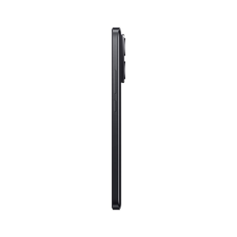 Сотовый телефон Xiaomi 13T 8256Gb Black