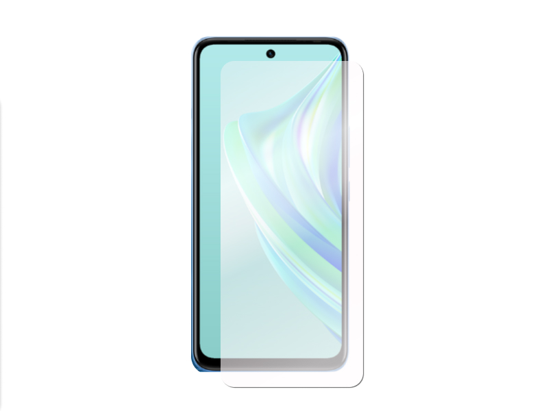 

Защитное стекло Red Line для Infinix Hot 12 Play УТ000037353, Infinix Hot 12 Play