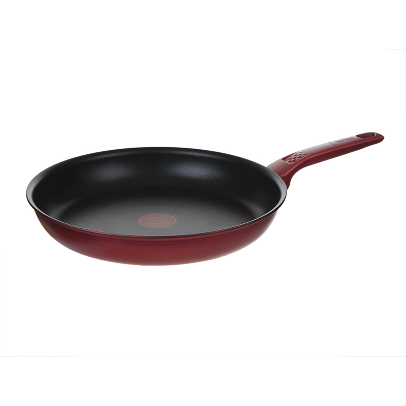  Tefal Daily Chef Red 28cm G2730672