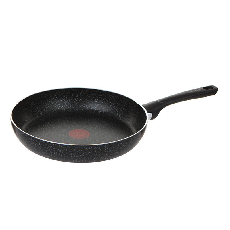 

Сковорода Tefal Brut 28cm 042 20 128, 042 20 128