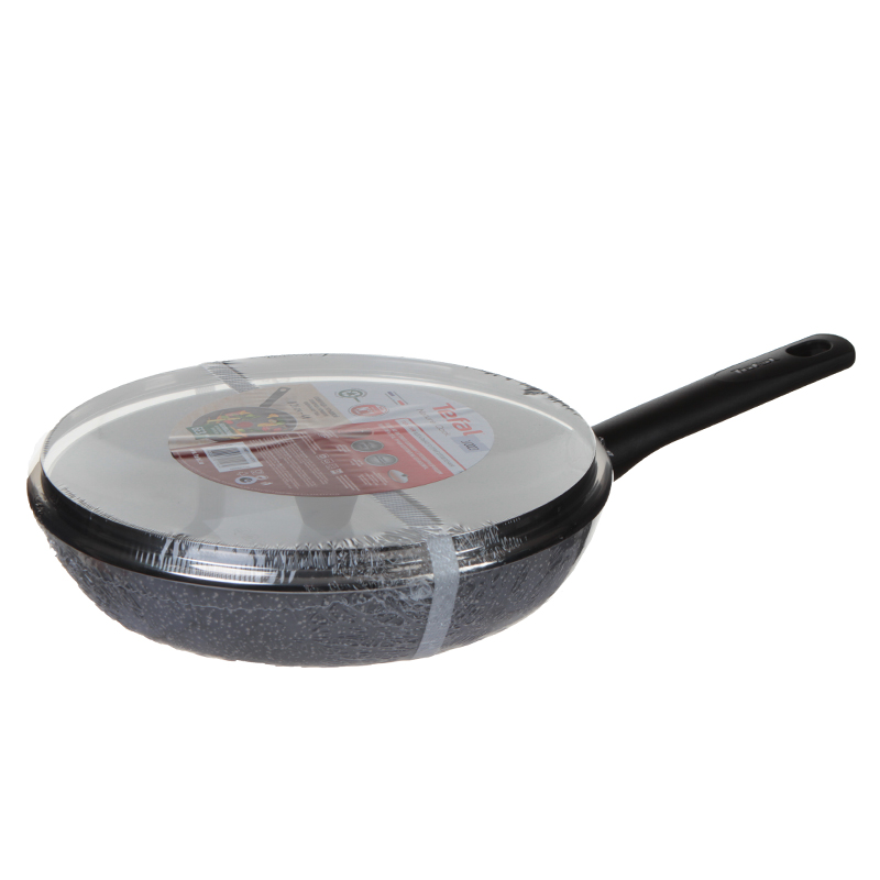 

Сковорода Tefal Natural Cook 26cm 042 11 926, 042 11 926