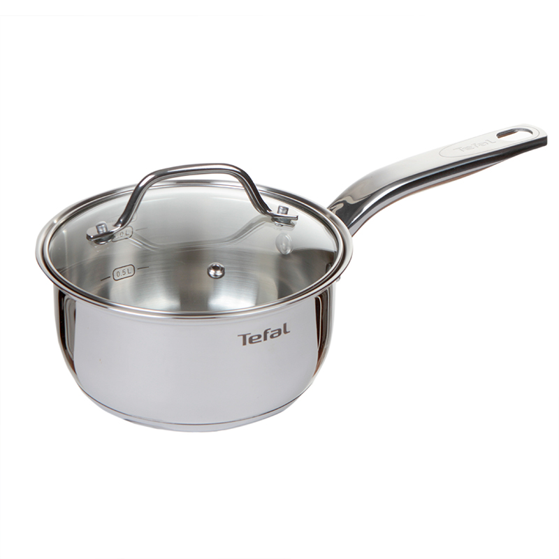 

Ковш Tefal Intuition 1.3L B8642274, B8642274