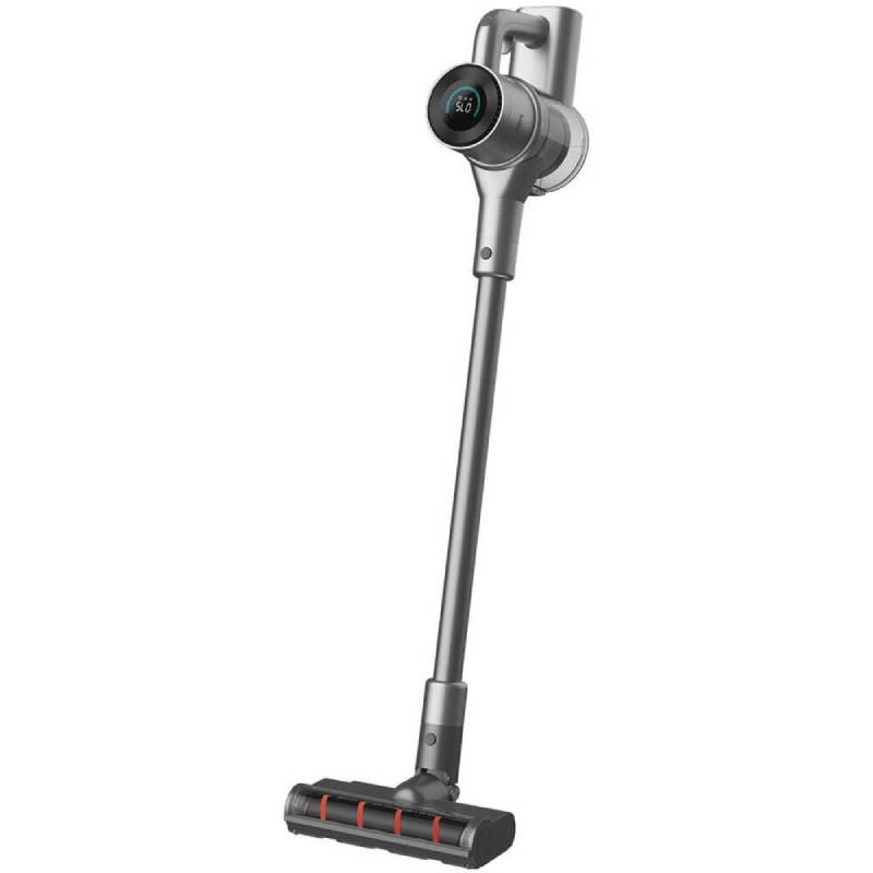  Roidmi  Cordless Vacuum Cleaner Z10 Grey XCQ18RM