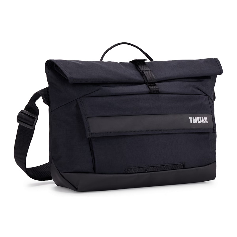 Сумка Thule Paramount Crossbody 14L Black PARACB3114BLK / 3205007