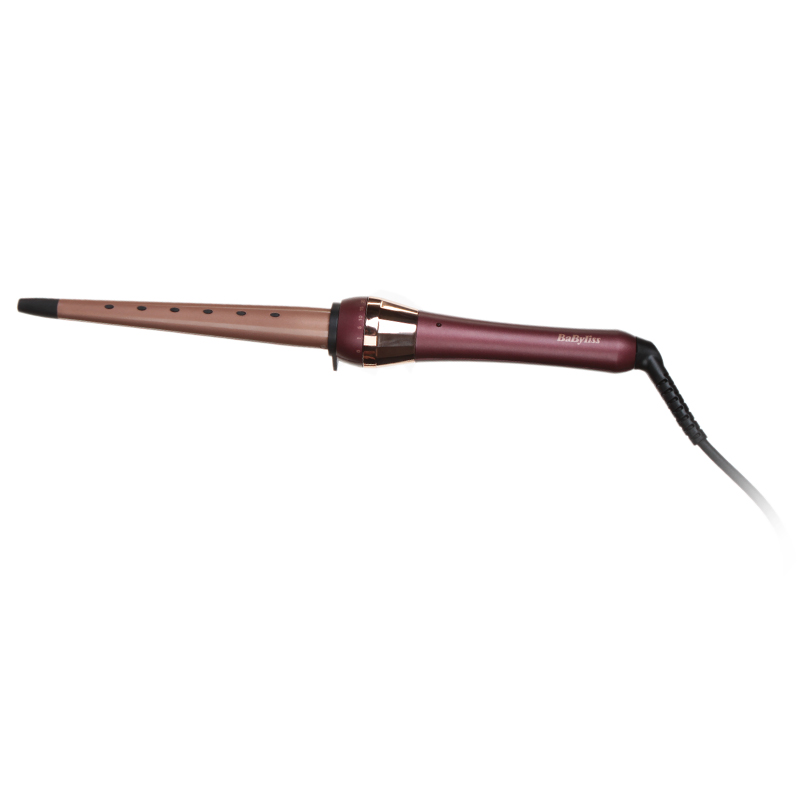 

Стайлер BaByliss 2523PE, 2523PE