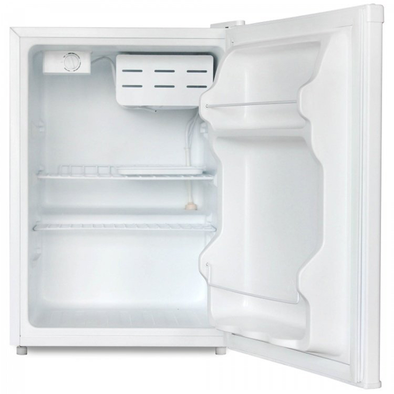 фото Холодильник бирюса б-70