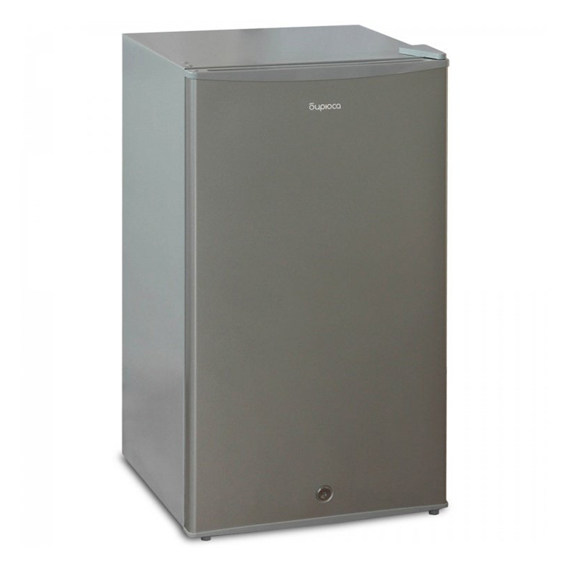 Холодильник Бирюса Б-M90 двухкамерный холодильник бирюса б m153 металлик