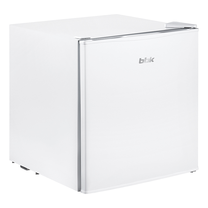 

Холодильник BBK RF-050, RF-050