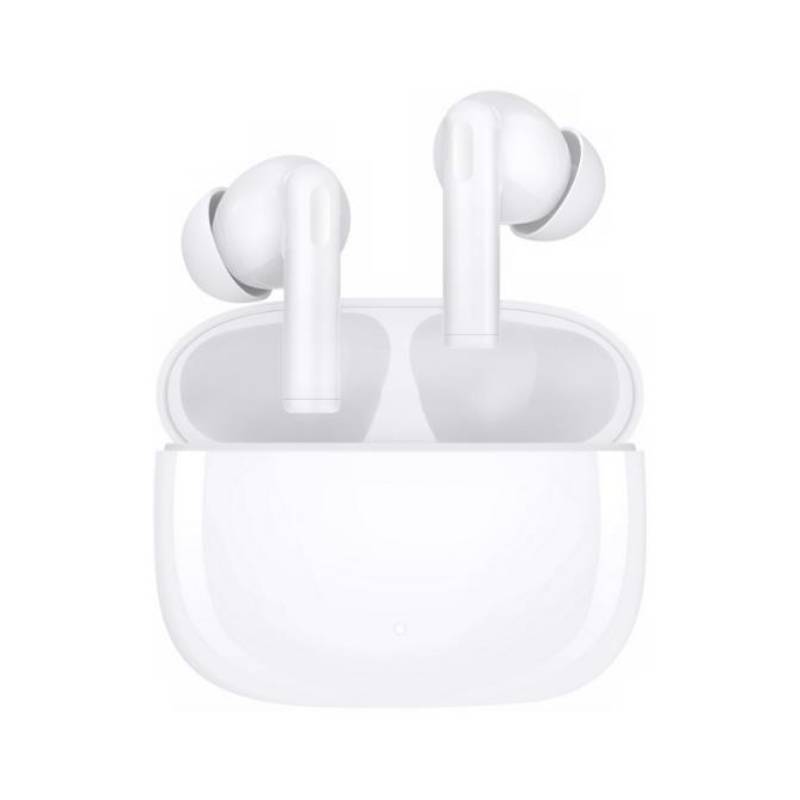 Наушники Honor Choice Earbuds X5 Lite-Eurasia LST-ME00 White 5504AANY беспроводные наушники honor choice earbuds x5 lite lst me00 white 5504aany