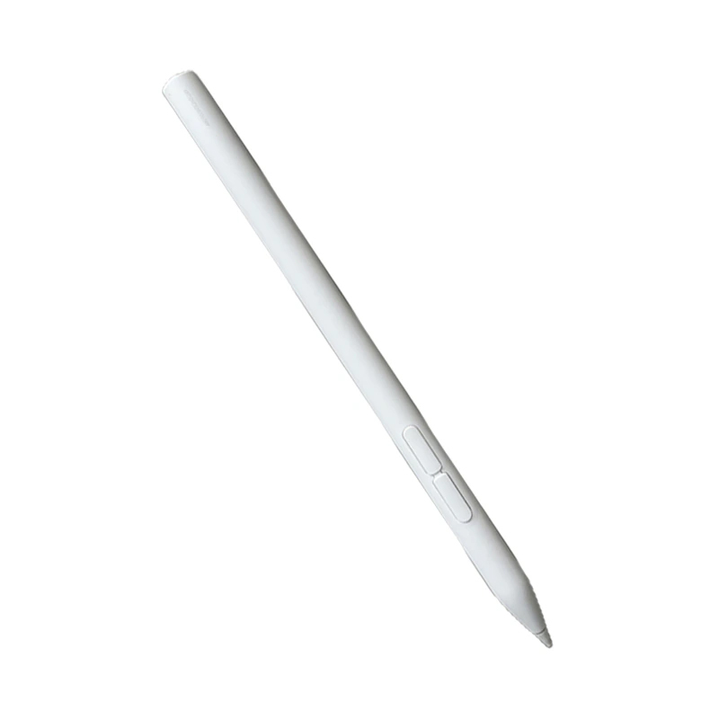 Стилус Xiaomi Mi Inspiration Stylus 2nd Generation стилус baseus golden cudgel capacitive stylus pen silver acpcl 0s
