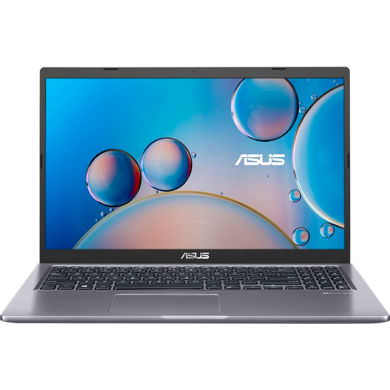 

Ноутбук ASUS F515EA-BQ1897W 90NB0TY1-M00HY0 (Intel Pentium Gold 7505 3.5GHz/8192Mb/256Gb SSD/Intel UHD Graphics/Wi-Fi/Bluetooth/Cam/15.6/1920x1080/Windows 11 Home 64-bit), 90NB0TY1-M00HY0