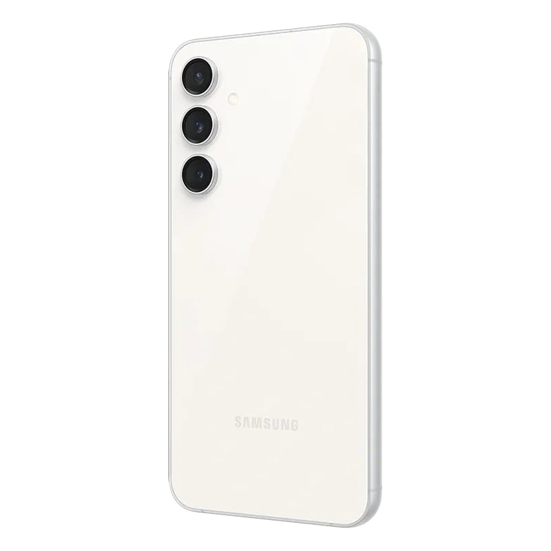 Сотовый телефон Samsung SM-S711 Galaxy S23 FE 8/128Gb Beige