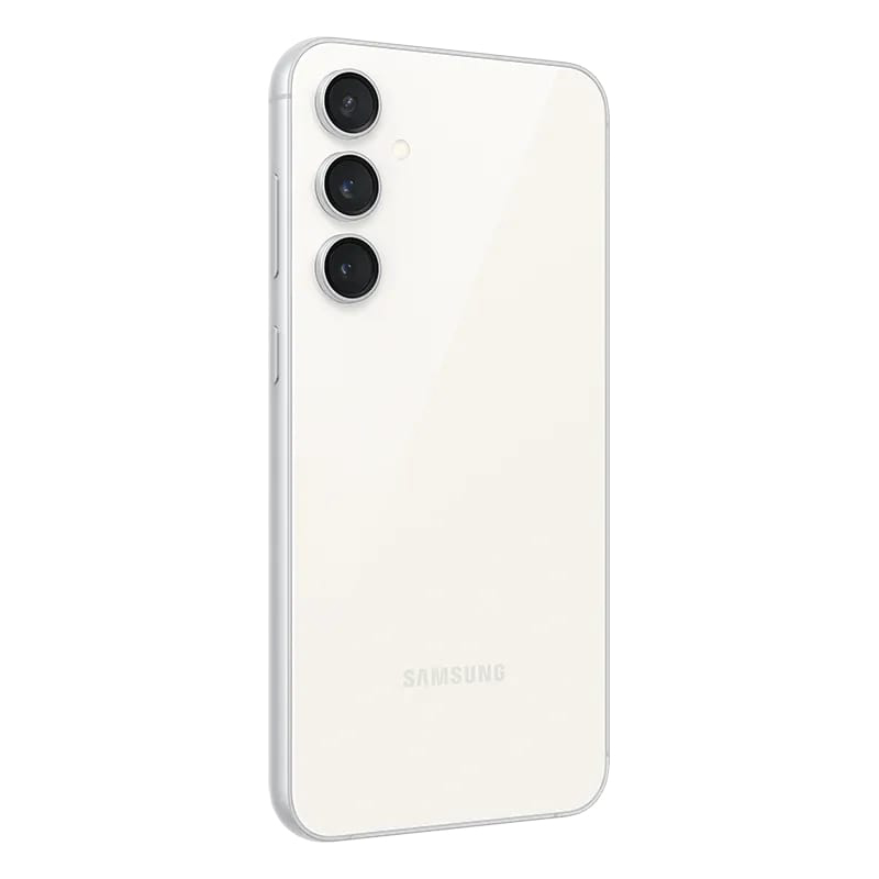 Сотовый телефон Samsung SM-S711 Galaxy S23 FE 8/256Gb Beige