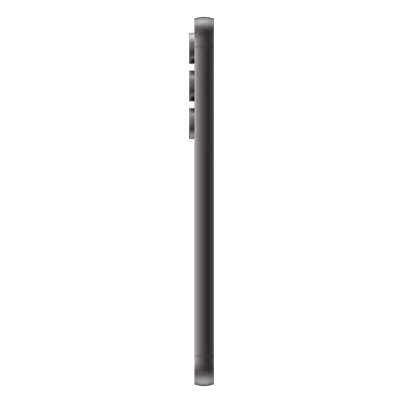 Сотовый телефон Samsung SM-S711 Galaxy S23 FE 8/256Gb Grey